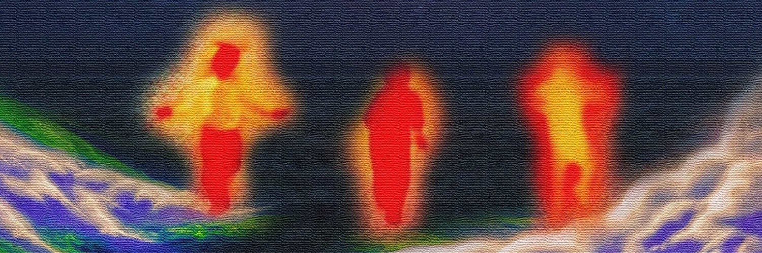 flexinlikelando's profile banner image