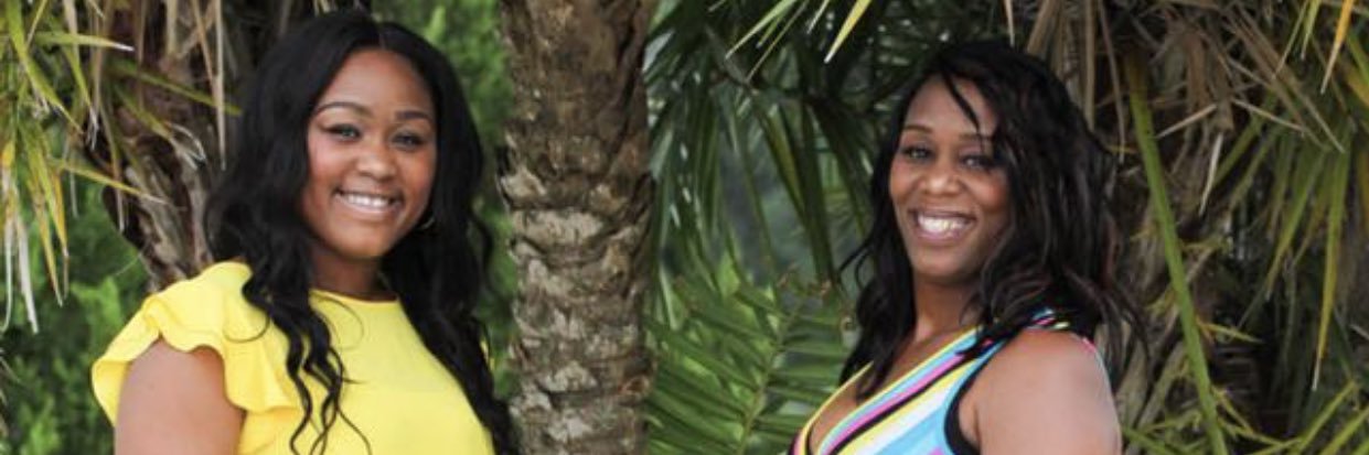 ArmaniJohnson_'s profile banner image