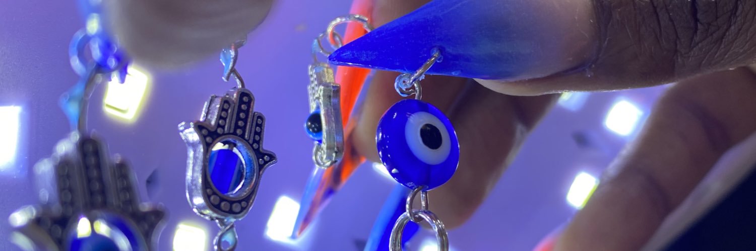 JTHERREAPER's profile banner image