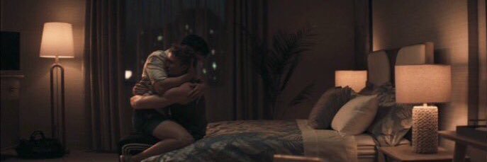 d (BUDDIE MOTEL 🚘 ) banner