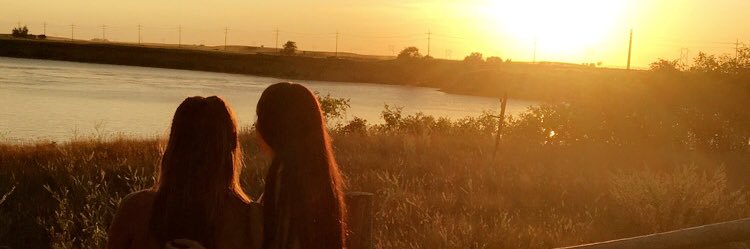 lissy_nicolee's profile banner image
