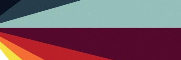 KerleyZoo's profile banner image