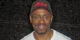 RonnieBmj's profile banner image
