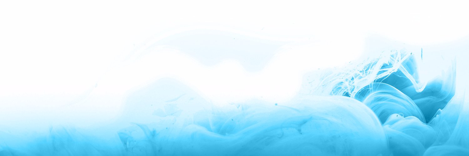 State of Marijuana banner