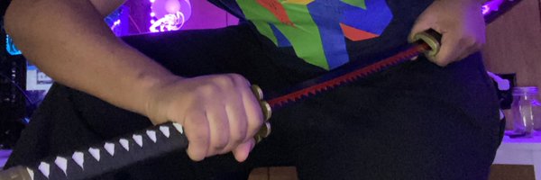 SketchyLos Profile Banner