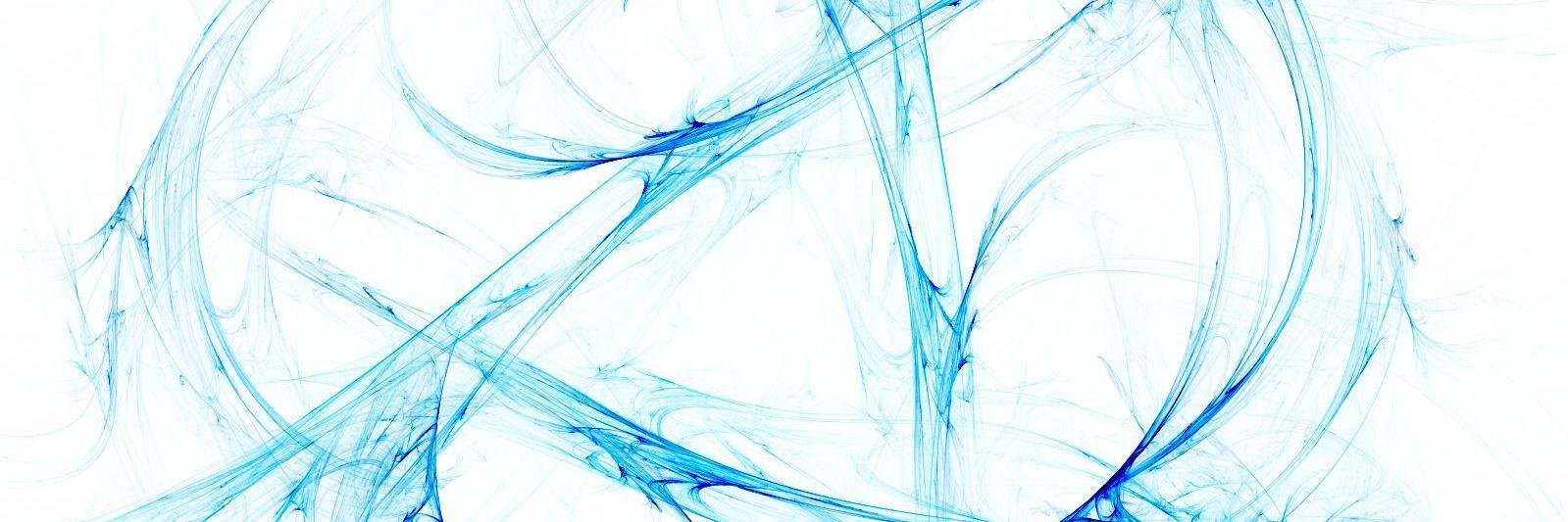 ist_dh's profile banner image