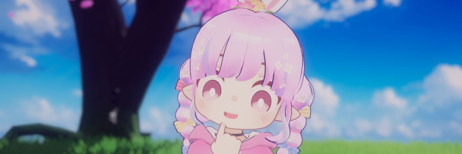 Limit_Break0_0's profile banner image