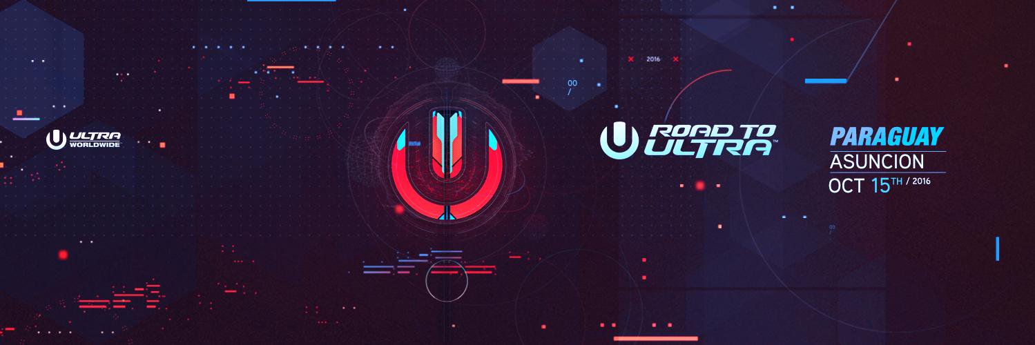 RoadtoUltraPY's profile banner image