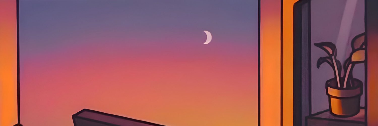 AssassinsNic's profile banner image