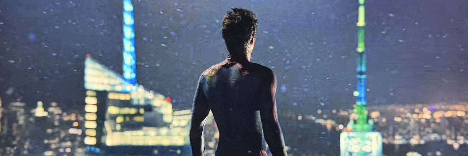 aravinthsci's profile banner image