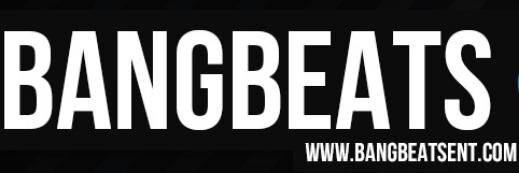BangBeatsEnt's profile banner image