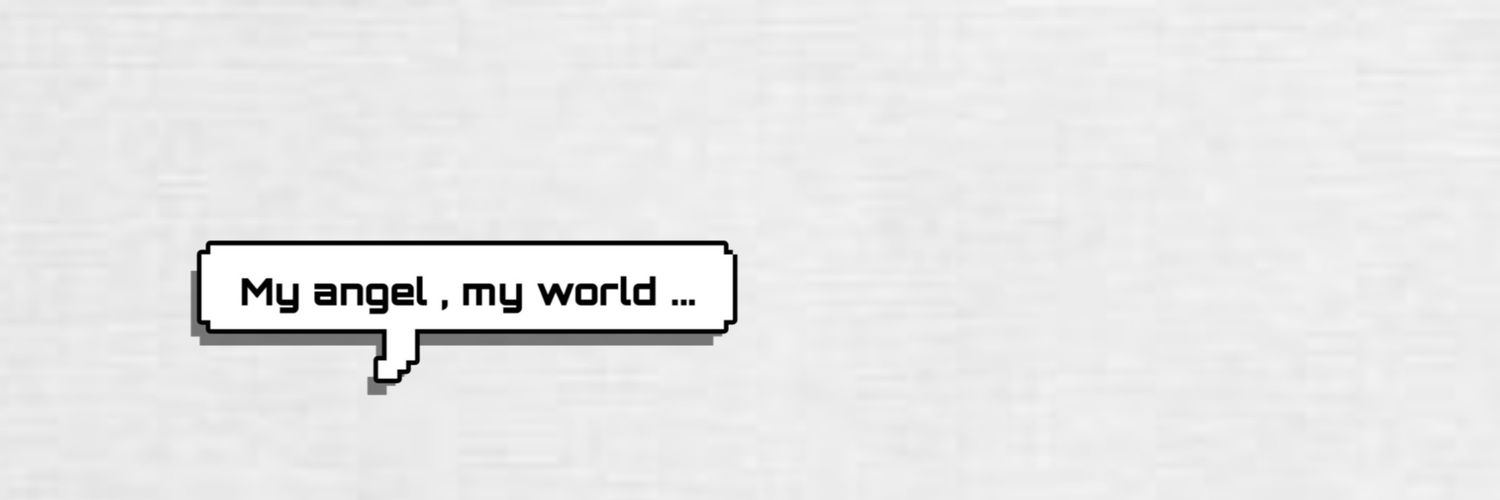 BTSinme's profile banner image