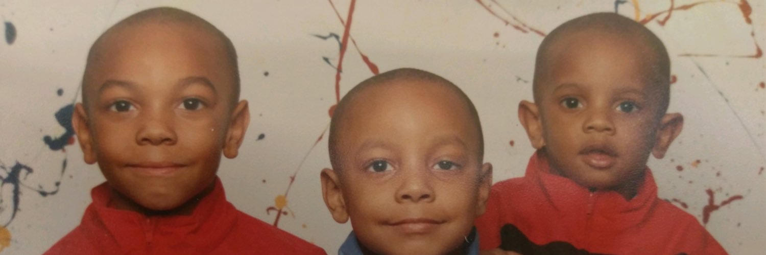 nathan_devin's profile banner image