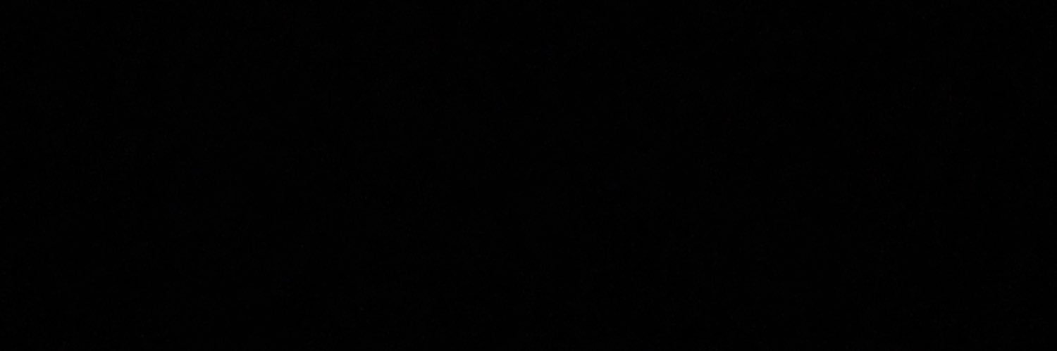 andygauer's profile banner image