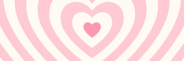 𝕾𝖆𝖓𝖉𝖗𝖆 banner