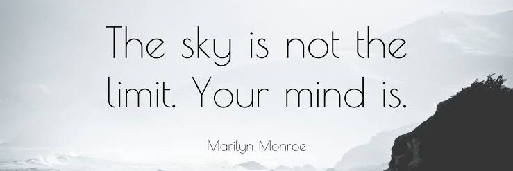 Carly Harding banner