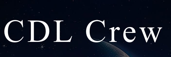 ldh_828's profile banner image