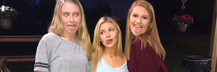 logannmarie_'s profile banner image