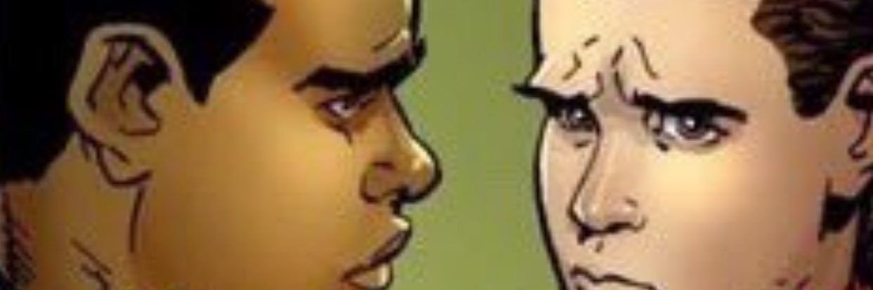KyoungTraleMix's profile banner image