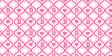 CryptoKenzi banner