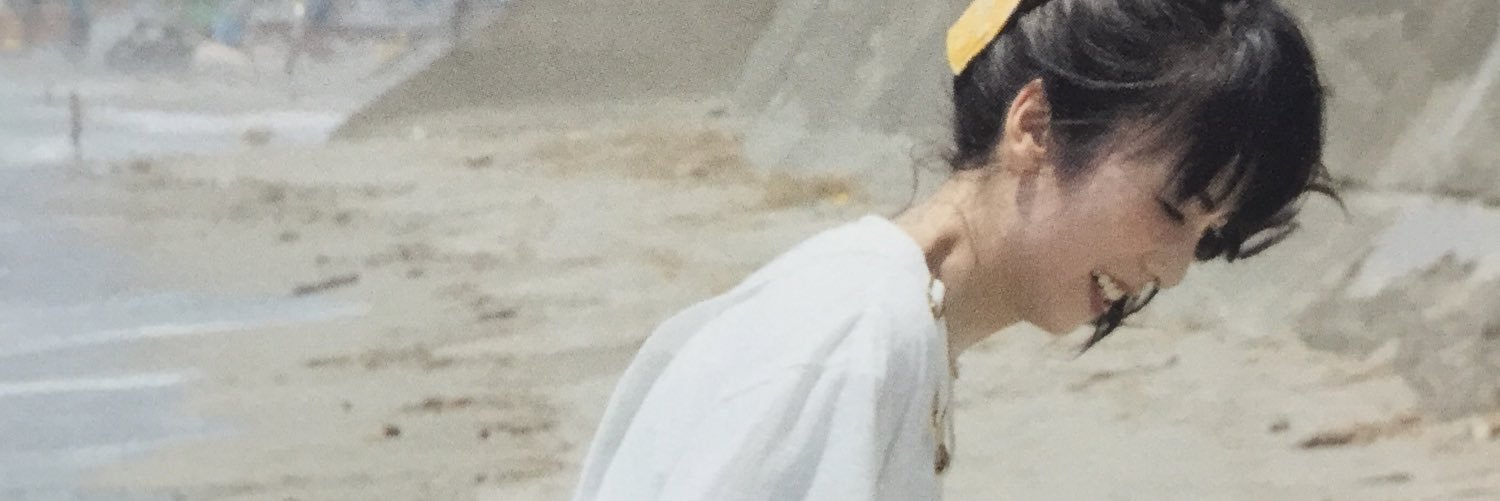 negativepencil's profile banner image