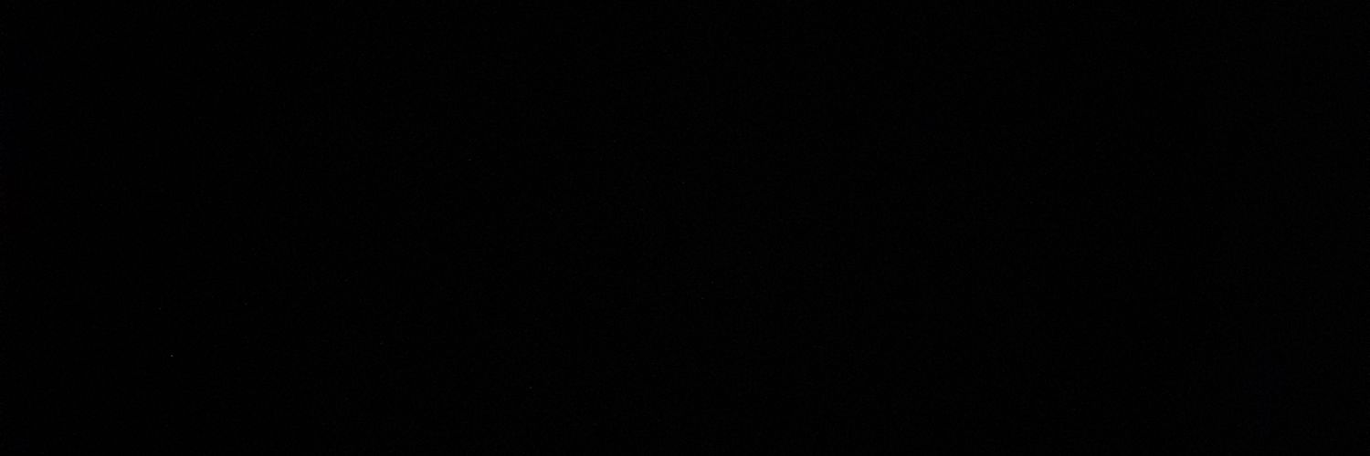 Tatso92's profile banner image