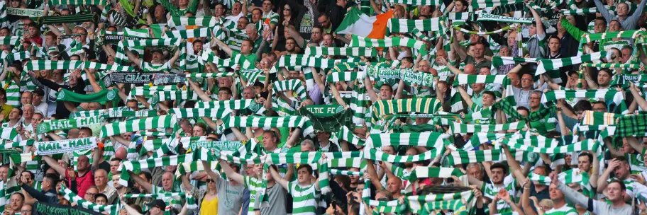 Washington DC CSC banner