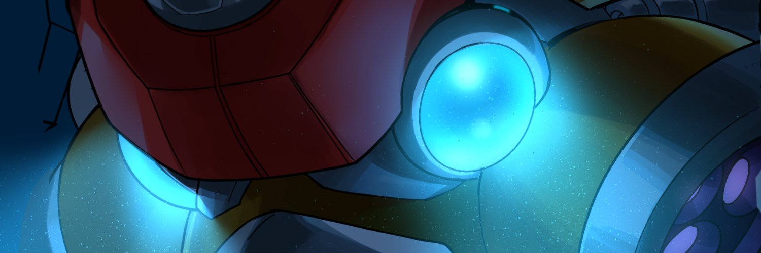 dink's banner
