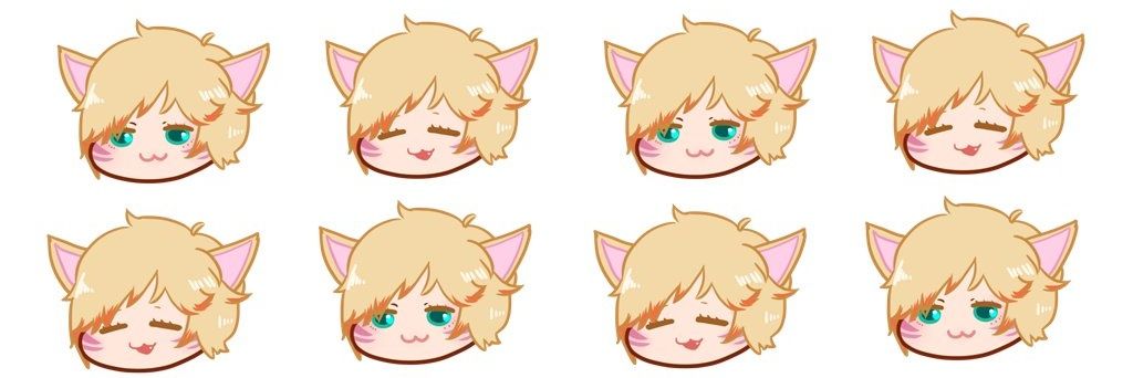 senn_t_ff14's profile banner image