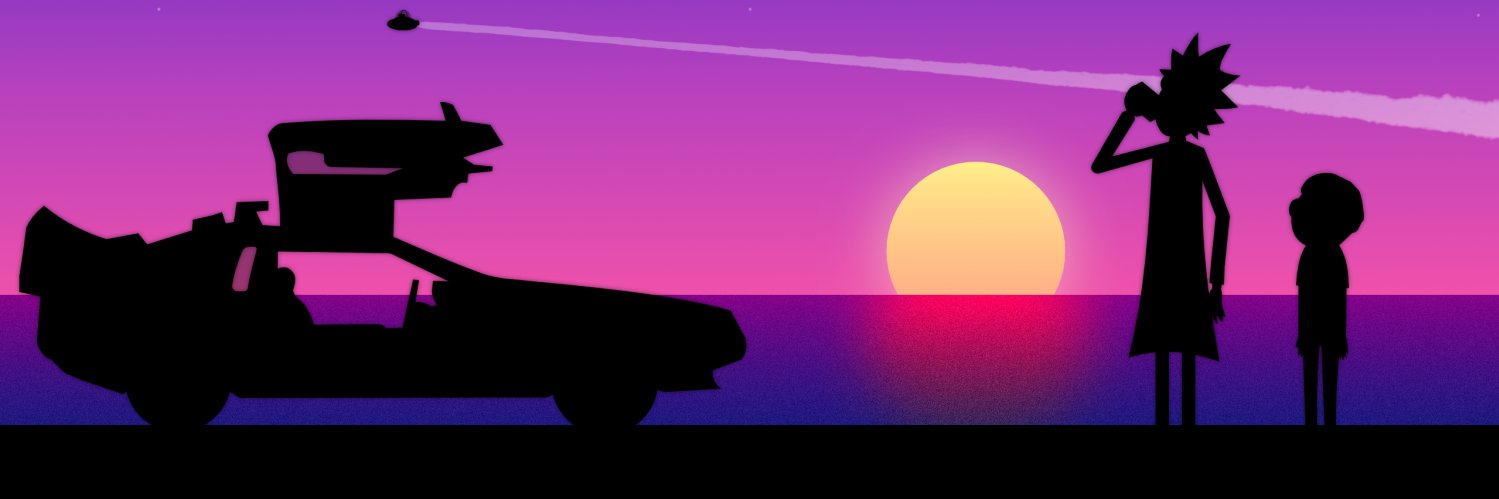 Satoshisbits's profile banner image