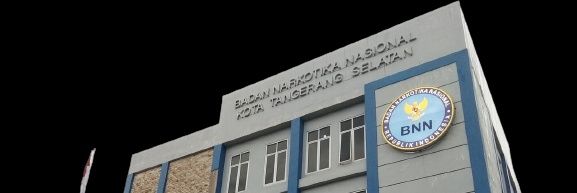 Infobnn_kota_tangsel banner