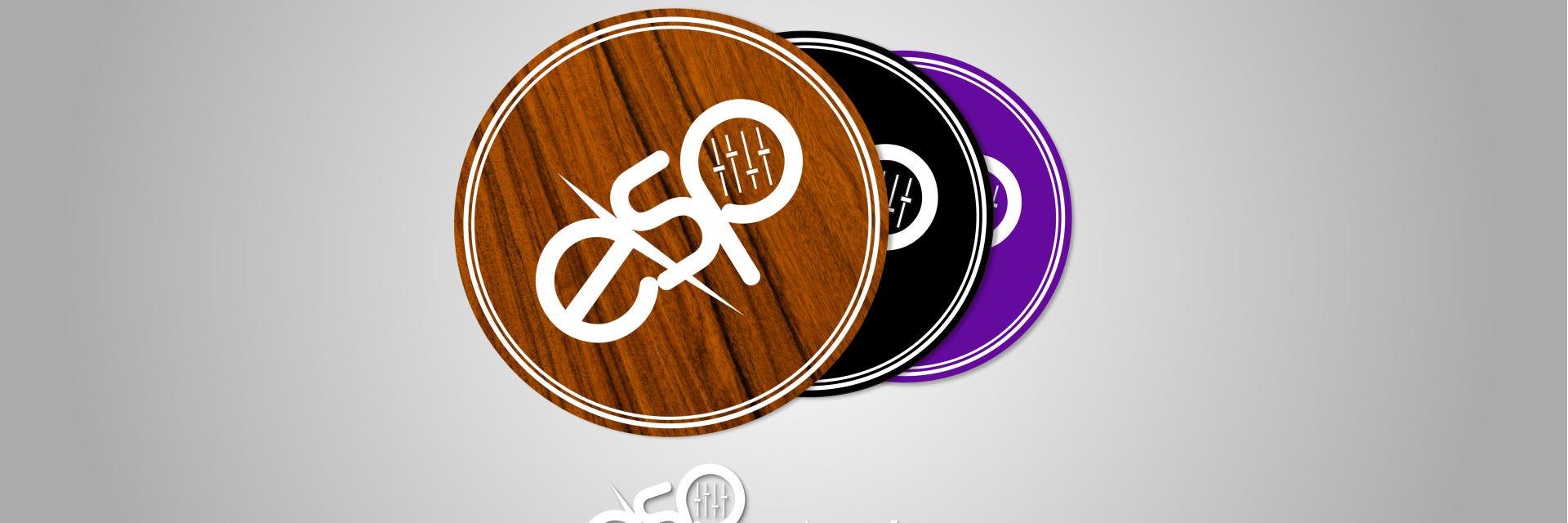 ESProduction banner