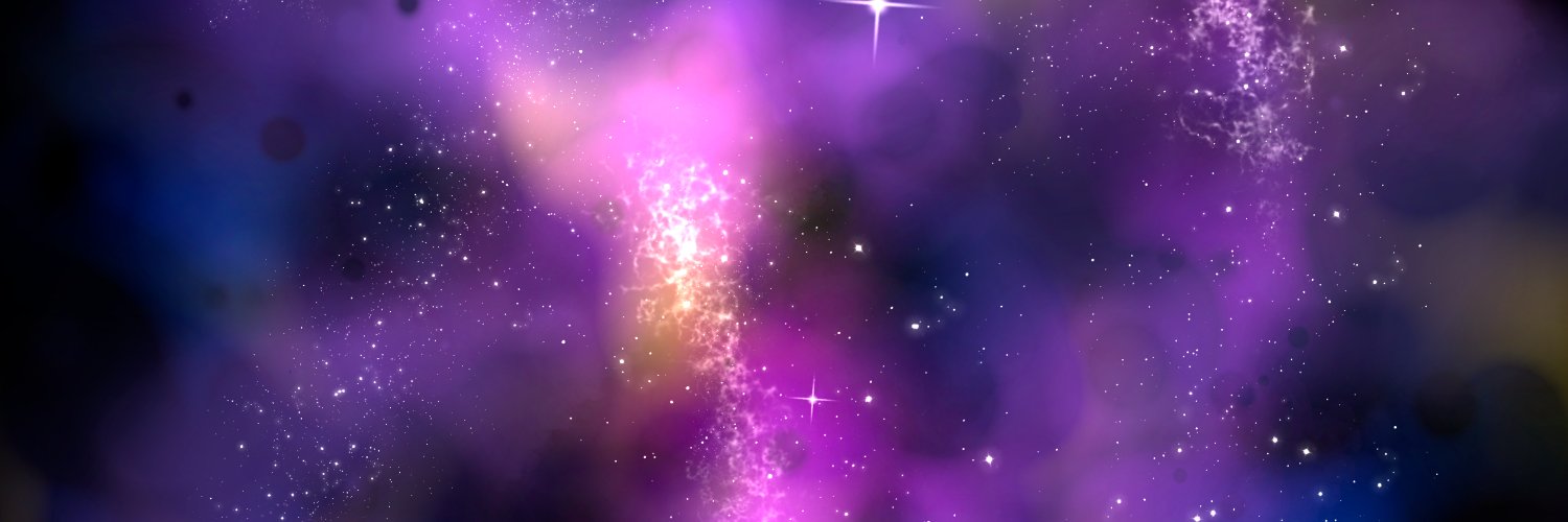 moxdraws.bsky.social banner