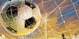 Andressscabrera's profile banner image