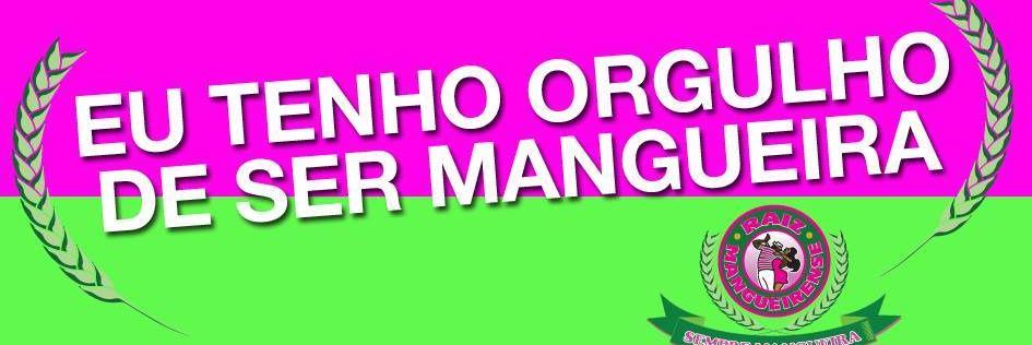 JoyceInacio3's profile banner image