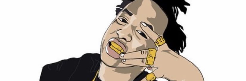 destructi0n____'s profile banner image