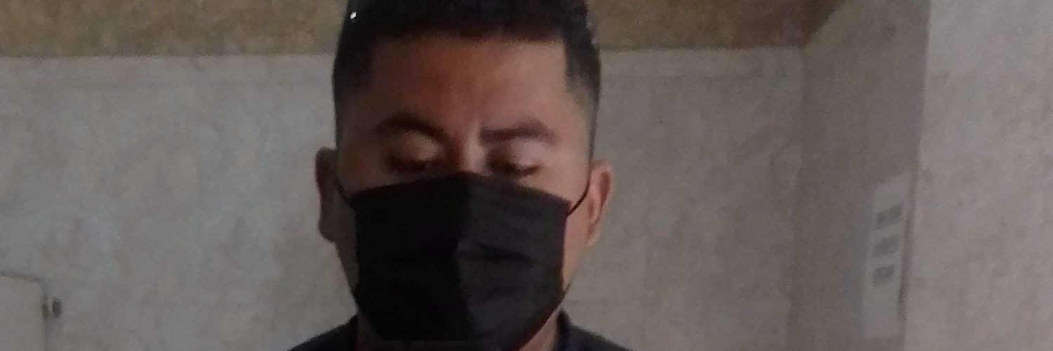 baltazar castillo banner