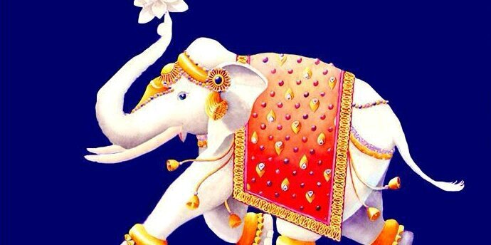 DiptiSompura's profile banner image