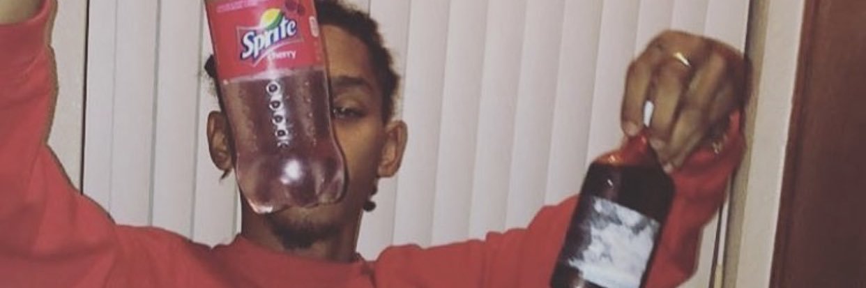 ibezig's profile banner image