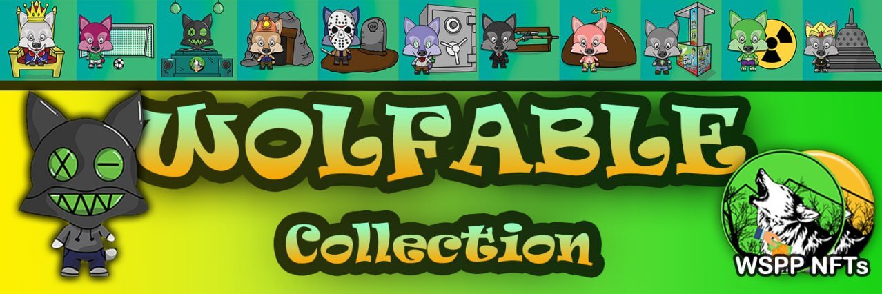 ardybuballo's profile banner image