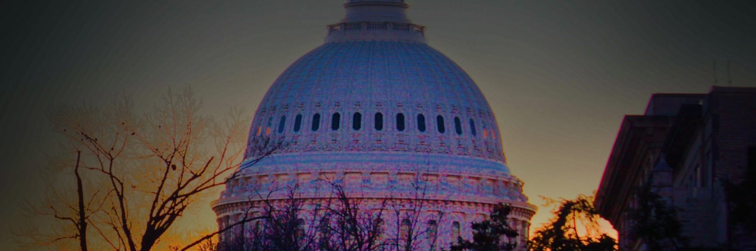 mattersofmind's profile banner image
