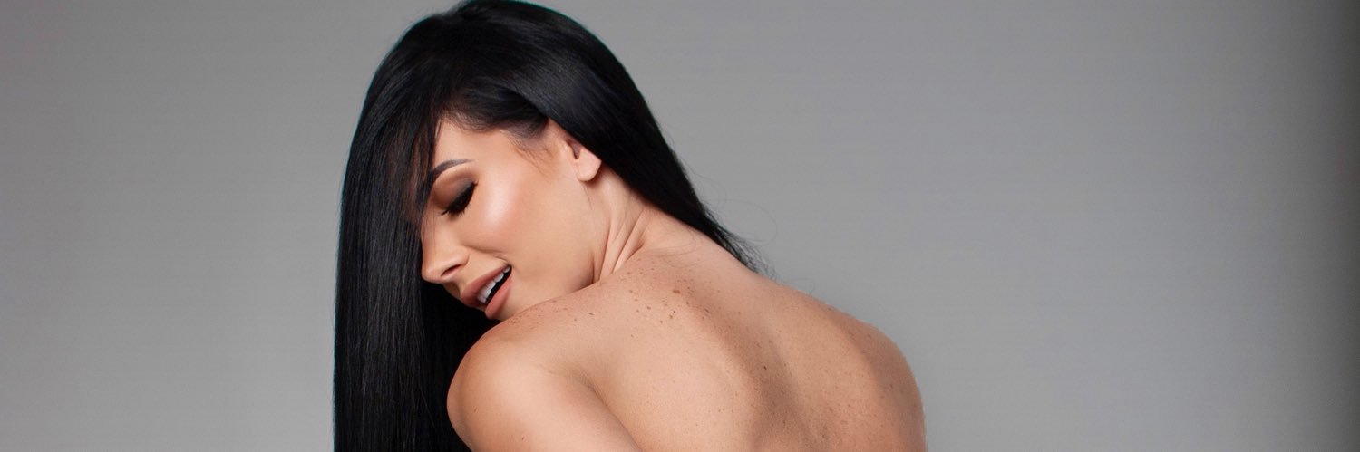 Jheyjherrera's profile banner image