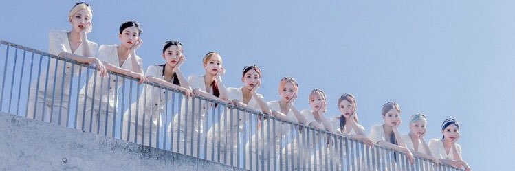 Matyyxy's profile banner image