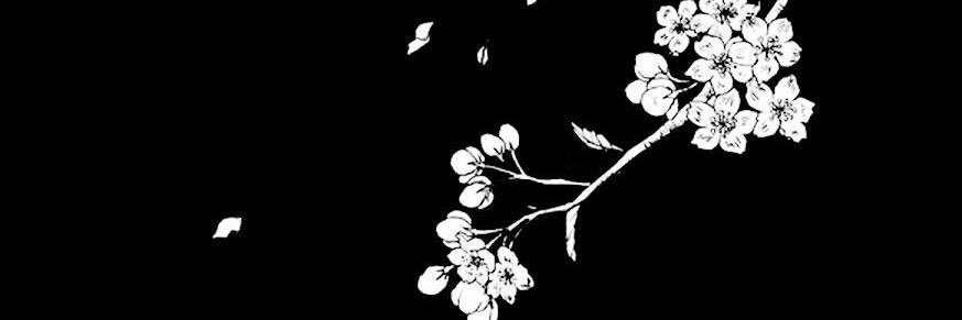 RussianGW's profile banner image