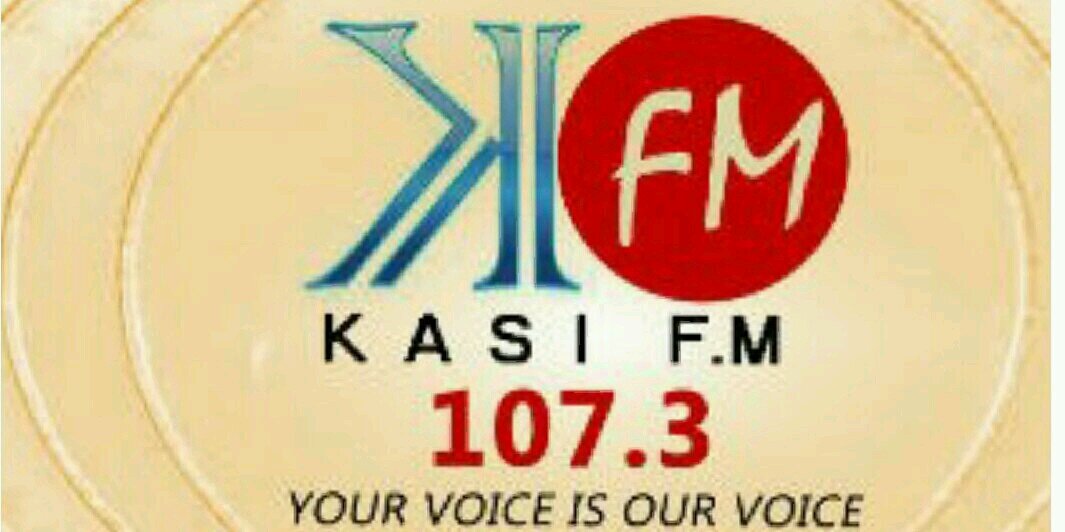 kasifm1073's profile banner image