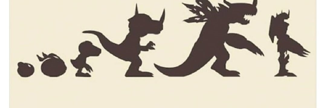 Axl_soloSoul's profile banner image