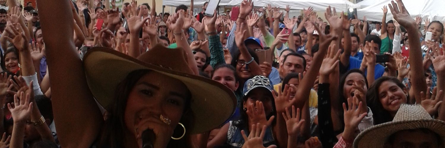 lapatrona_DS's profile banner image