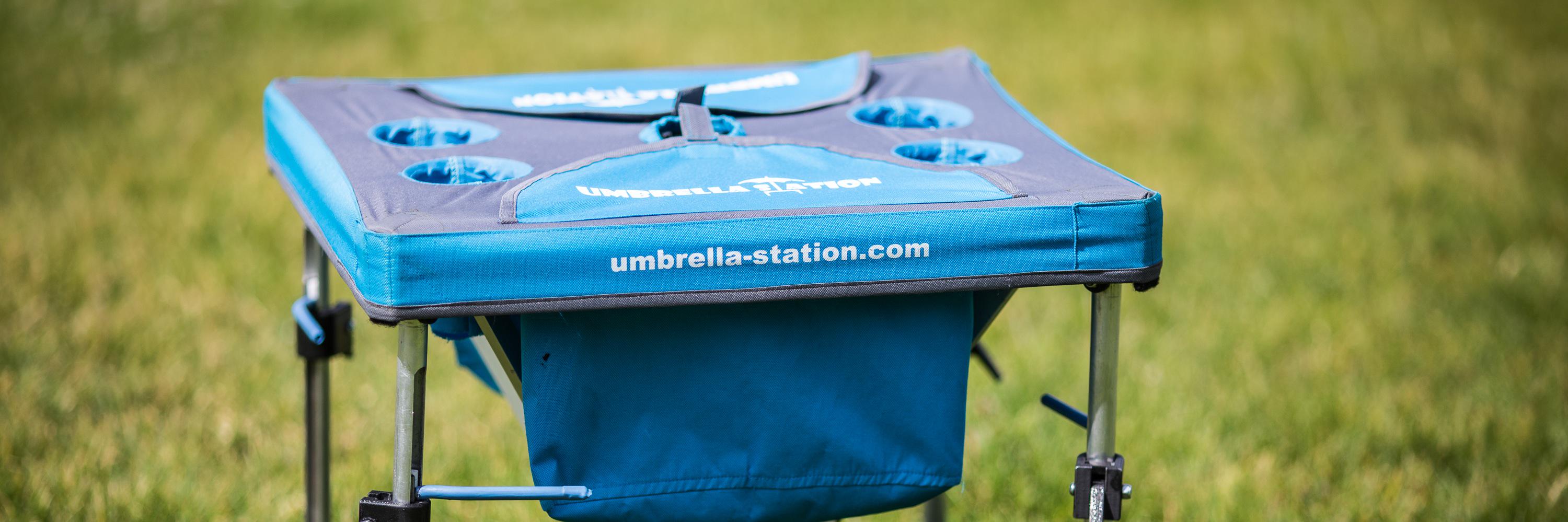 UmbrellaStation's profile banner image