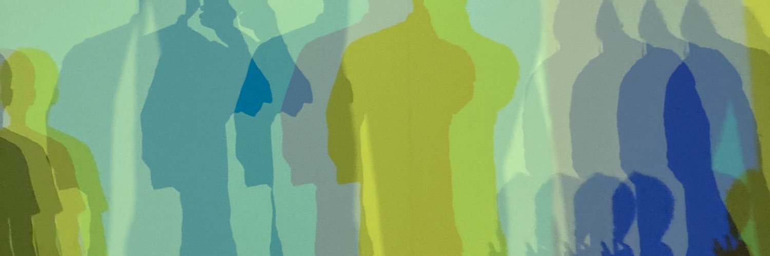 seidai75's profile banner image