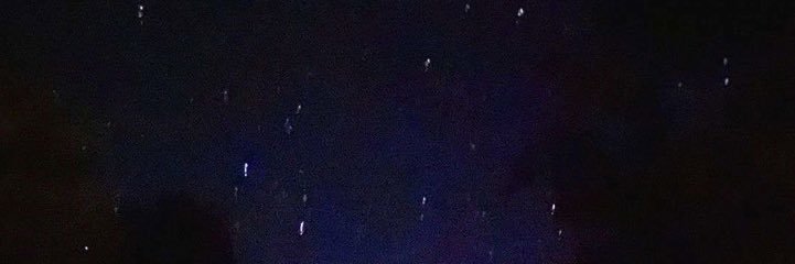 maliaimaa's profile banner image